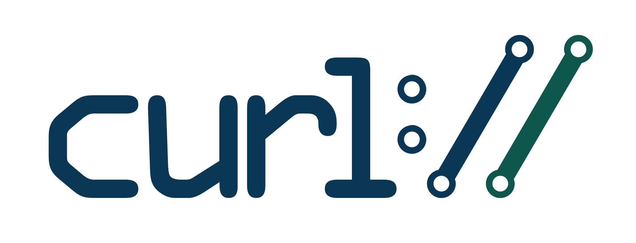 curl-logo